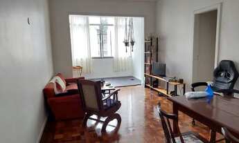 Imagem: Apto Centro, frente amplo, local nobre