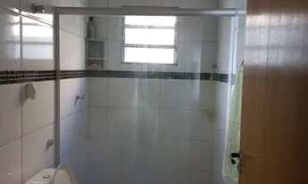 Imagem 7: Casa à venda no bairro Parque Residencial São Clemente - Monte Mor/SP