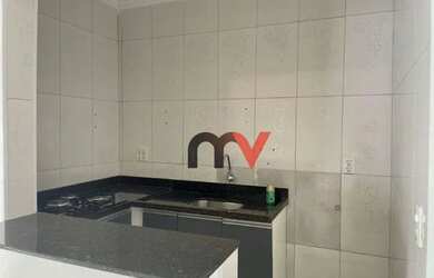 Imagem 6: Casa com 3 dormitórios à venda, 90 m² por R$ 435.000,00 - Boqueirão - Praia Grande/SP