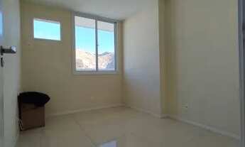 Imagem 7: Apartamento 4 quartos com 106 m² e 2 vagas - Centro Nova Iguaçu - Cond. Spazio