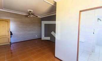 Imagem 3: Apartamento para Aluguel - Santa Inês, 3 Quartos, 70 m2