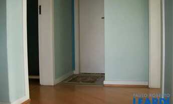 Imagem 5: APARTAMENTO - MORUMBI - SP