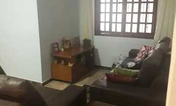 Imagem 2: Casa para comprar Jardim Riacho das Pedras Contagem