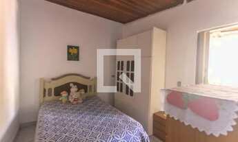 Imagem 4: Casa para Aluguel - Taboão, 1 Quarto, 24 m2