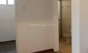 Imagem 7: Belo Sobrado para Locação Comercial!