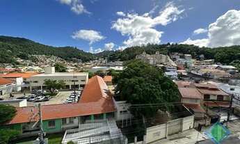 Imagem 5: FLORIANóPOLIS - Padrão - Saco dos Limões