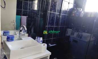 Imagem 5: Apartamento com 2 dormitórios à venda, 66 m² por R$ 220.000,00 - Gopoúva - Guarulhos/SP