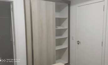 Imagem 5: 2 Suites MOBILIADA NO CAMINHO DAS ÁRVORES- Astron / Mondial Salvador