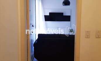 Imagem 5: Locação Apartamento 1 quarto Vila Buarque São Paulo