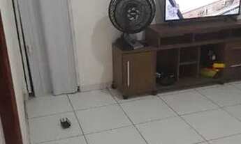 Imagem 4: Apartamento Apartamento com 2 dormitórios