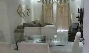 Imagem: Residencial - Jaguaribe