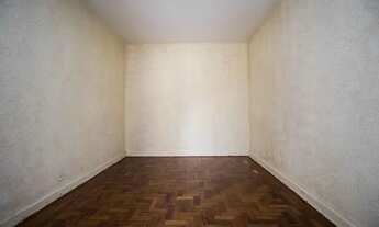 Imagem 5: Casa com 1 dormitório para alugar, 50 m²