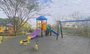 Imagem 6: Casa Condomínio - sobrado em Ribeirão Preto