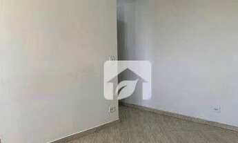 Imagem 7: Apartamento com 2 dormitórios à venda, 51 m² por R$ 286.000,00 - Limão - São Paulo/SP