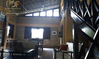 Imagem 4: Ótima Chácara de luxo muito estruturada próximo a Monte Alegre