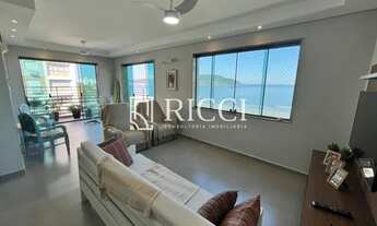 Imagem 2: SANTOS - Apartamento Padrão - BOQUEIRÃO