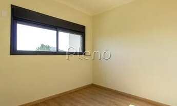 Imagem 5: Casa de condomínio sobrado para venda com 200m² com 3 quartos