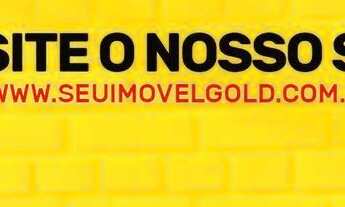 Imagem 6: Apartamento para Locação em Uberlândia, Fundinho, 4 dormitórios, 2 suítes, 4 banheiros, 3