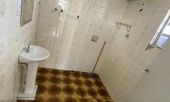 Imagem 6: Casa para Aluguel em São Paulo/SP