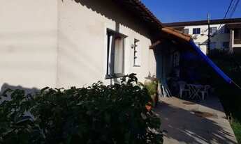 Imagem 4: Casa em Palmares 02 quartos