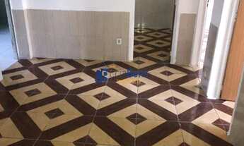 Imagem 7: Apartamento-LOCAÇÃO-Bonsucesso-Rio de Janeiro-RJ