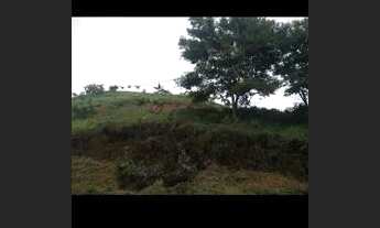 Imagem 5: Vendo troco Terreno / lote com venda por R$80.000