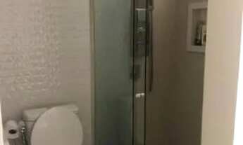 Imagem 5: APARTAMENTO RESIDENCIAL em SÃO PAULO - SP, VILA PARQUE JABAQUARA