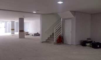 Imagem 2: LINDO APARTAMENTO NO PARQUE DAS NAÇÕES