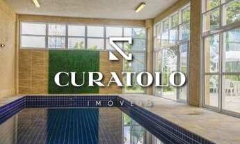 Imagem: APARTAMENTO NA VILA PRUDENTE 2 DORMS SUÍTE