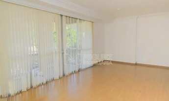 Imagem 2: Tijuca Apartamento com 3 dormitórios