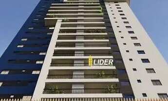 Imagem: Apartamento à venda, 3 quartos, 1 suíte