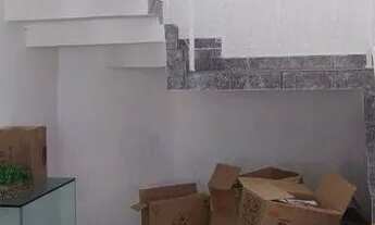 Imagem 7: Casa à venda, 5 quartos, 5 suítes, Aeroclube - João Pessoa/PB