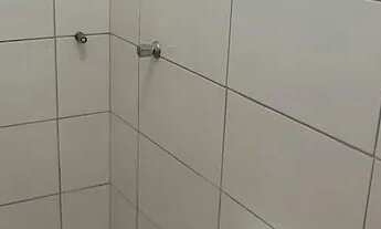 Imagem 2: Casa alugar shopping Park