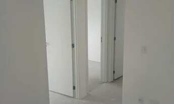 Imagem 3: Apartamento Novo à venda no Fatto Torres de São José - Jundiaí/SP