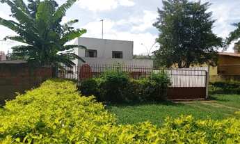 Imagem: Vendo Casa em Sobradinho,DF - Quadra 15