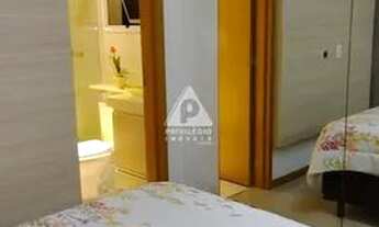 Imagem 6: Venda de Apartamento no Cachambi, 2 quartos e 2 vagas de garagem