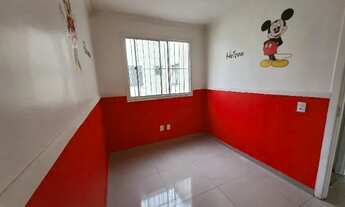 Imagem 7: Apartamento Jaraguá