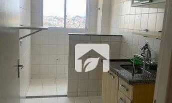 Imagem 4: Apartamento com 2 dormitórios à venda, 51 m² por R$ 286.000,00 - Limão - São Paulo/SP