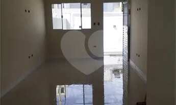 Imagem 6: Mogi das Cruzes - Casa Padrão - Mogi Moderno