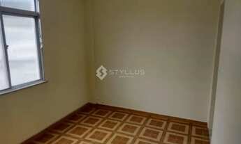 Imagem 3: Olaria Apartamento com 2 dormitórios