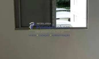 Imagem 5: Oportunidade! Apartamento 2 dormitórios, 56 m² por R$ 285.000,00 - Jardim Celeste