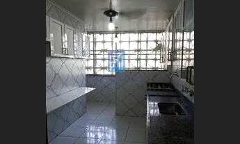 Imagem 6: Ribeirão Preto - Apartamento Padrão - Jardim Paulista