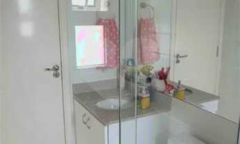 Imagem 7: São Paulo - Apartamento Padrão - CASA VERDE