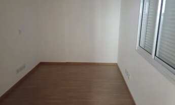 Imagem: Área Privativa / Garden com 3 dormitórios