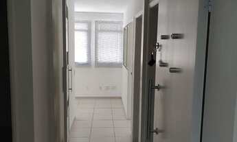 Imagem 3: SALA COMERCIAL em SÃO PAULO - SP, VILA BUARQUE