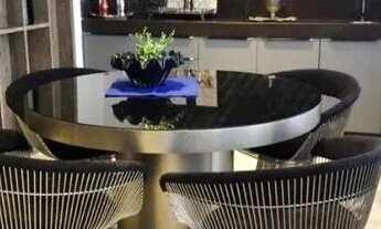 Imagem 4: Apartamento à venda, 4 quartos, 4 suítes, Altiplano Cabo Branco - João Pessoa/PB