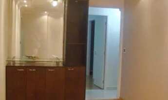 Imagem 2: APARTAMENTO - MORUMBI - SP