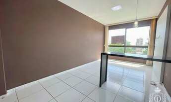 Imagem 3: TH: Belíssimo Apartamento com 2 quartos