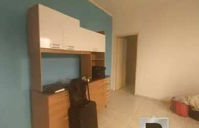 Imagem 6: CASA TERREA VILA LIBANESA 2 DORMITORIOS 2 VAGAS