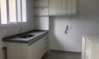 Imagem 3: Apartamento com 3 dormitórios à venda, 99 m² por R$ 680.000 - Jardim Augusta - São José do